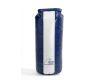 Dry Bag PD620