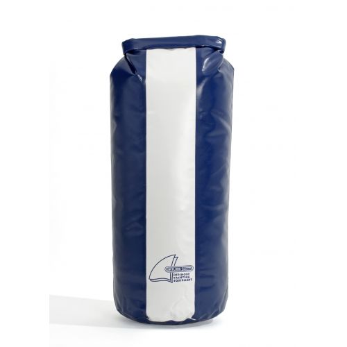 Dry Bag PD620