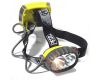 Duo Led 8