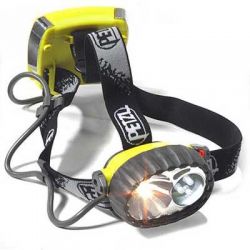 Duo Led 8