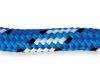 Easyflex 20
