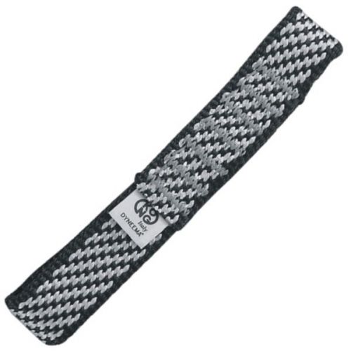 Cilpa Express 120mm