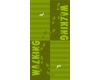 F-Classic Walking Green