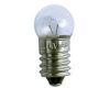 Light bulb Halogen 6V