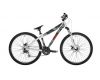 Hardy 5-D '11 Xtreme MTB velosipēds