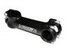 iznesums XM Comp