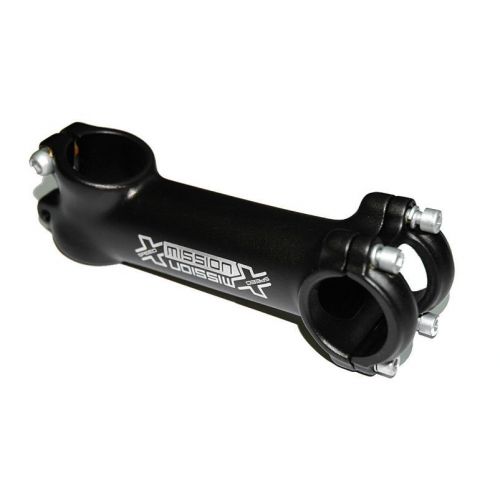 iznesums XM Comp
