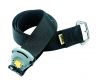 Josta Fast Belt