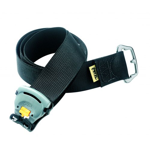 Josta Fast Belt