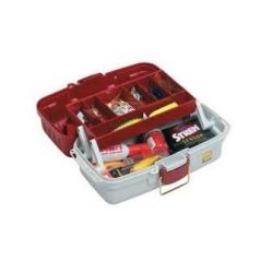 Kaste Plano 6101