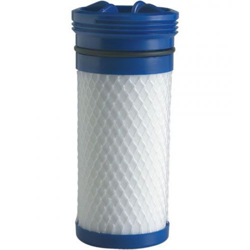 Water filter Katadyn Hiker
