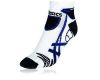 Kayano Sock