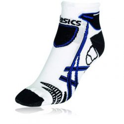 Kayano Sock