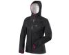 Jaka LD Switch Stretch JKT