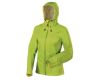Jaka LD Switch Stretch JKT