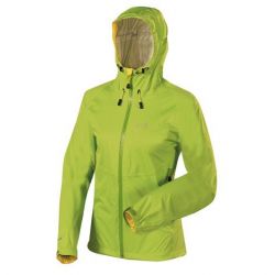 Jaka LD Switch Stretch JKT