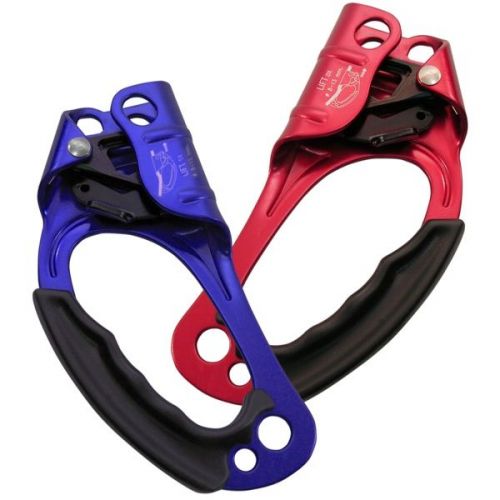 Virves saspiedējs Ascender Lift R