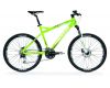 Matts Trail 100 - D