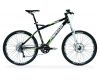 Matts Trail 800-D
