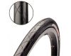 Maxxis Columbiere