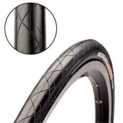 Maxxis Columbiere