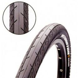 Tyre Detonator 26"