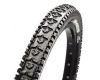 Maxxis High Roller 60A