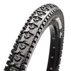 Maxxis High Roller 60A
