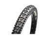 Maxxis High Roller ST 42A