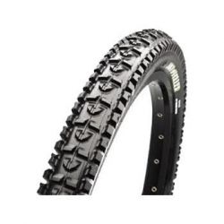 Maxxis High Roller ST 42A