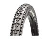 Maxxis High Roller Super Tacky