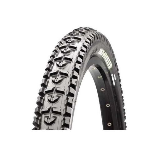Maxxis High Roller Super Tacky