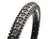 Maxxis High Roller UST