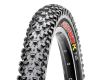 Maxxis Ignitor Folding