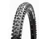 Maxxis Minion DHF Super Tacky SP