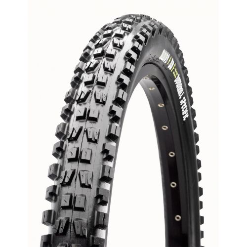 Maxxis Minion DHF Super Tacky SP