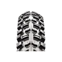 Maxxis Minion DHR Super Tacky SP