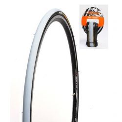 Riepa Re Fuse 700 Color