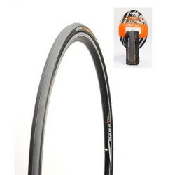 Riepa Re Fuse 700 Color