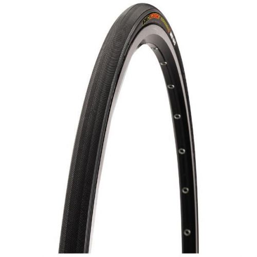 Riepa Re Fuse 700 Color