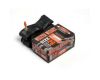 Maxxis Welter Weight MTB Tube 26