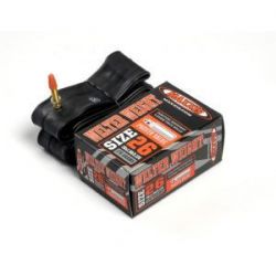 Maxxis Welter Weight MTB Tube 26
