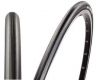 Maxxis Xenith Hors Categorie