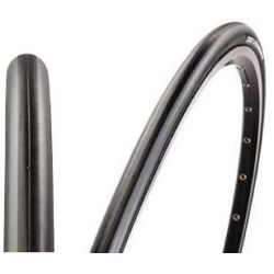 Maxxis Xenith Hors Categorie