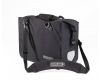 Office-Bag