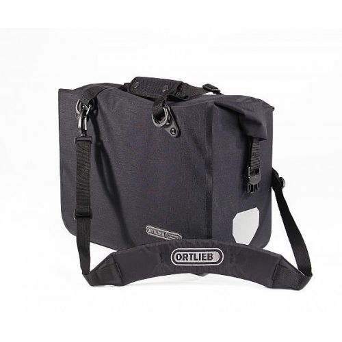 Office-Bag
