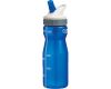 Performance Bottle