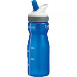 Performance Bottle