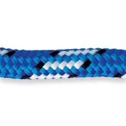 Portex 20