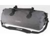 Rack-Pack Plus